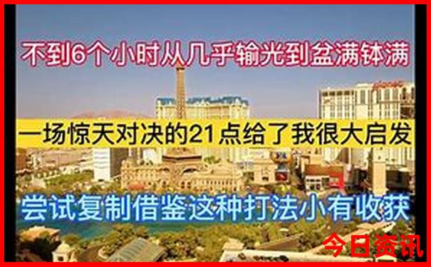 赣州市一日游必去景点