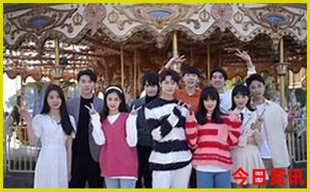 贵州不爬山的旅游景点