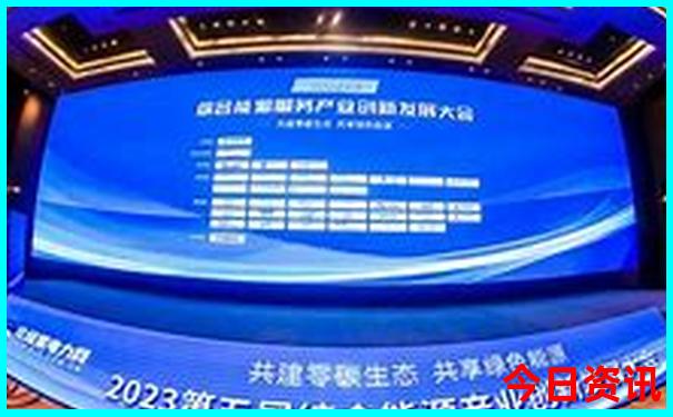 天津旅游必去十大景点攻略